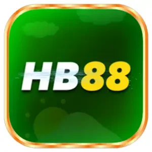 Hb8825 Com