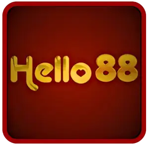 Hello8808 Com