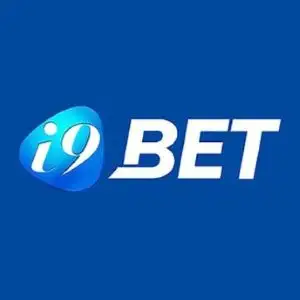 i9bet301 Com