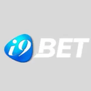 i9bet501 Com