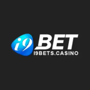 i9bet138 Com