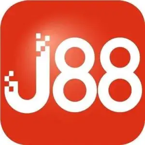 j88-1