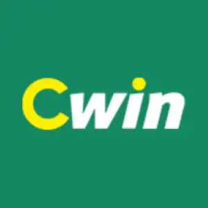 Cwin67 Com