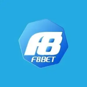 F8bet82 Com