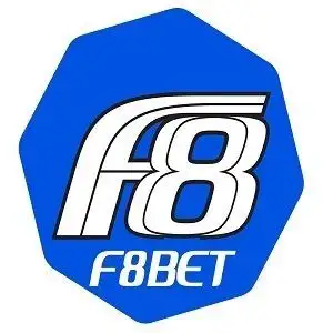 F8bet87 Com