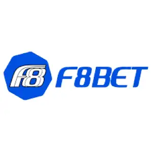 F8bet70 Com